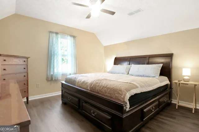 $869,000 | 605 Rowe Road, Senoia, GA 30276