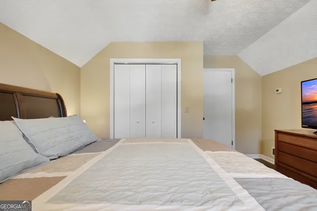 $869,000 | 605 Rowe Road, Senoia, GA 30276