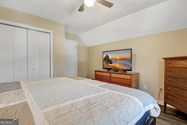 $869,000 | 605 Rowe Road, Senoia, GA 30276