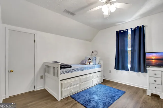 $869,000 | 605 Rowe Road, Senoia, GA 30276