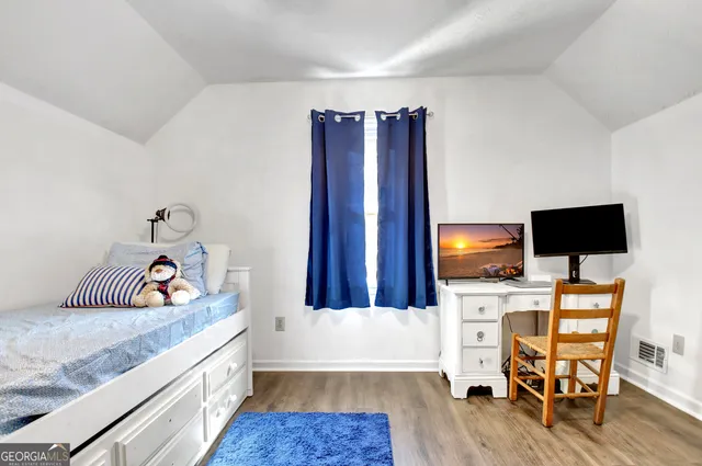 $869,000 | 605 Rowe Road, Senoia, GA 30276