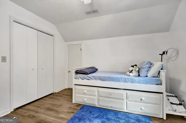 $869,000 | 605 Rowe Road, Senoia, GA 30276