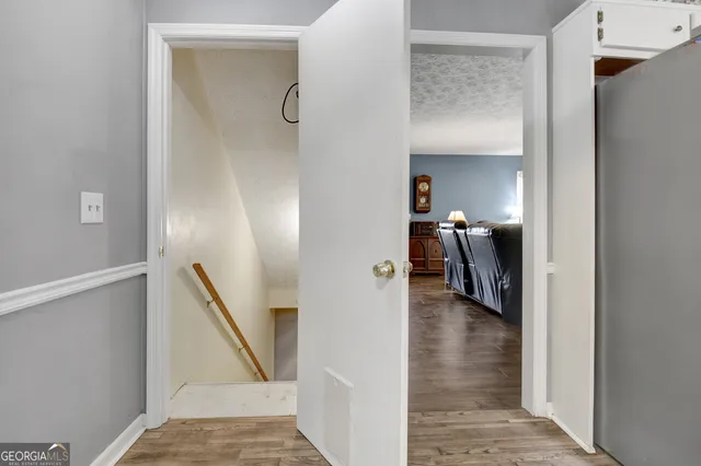 $869,000 | 605 Rowe Road, Senoia, GA 30276