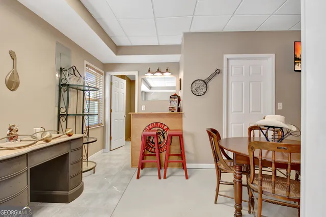 $869,000 | 605 Rowe Road, Senoia, GA 30276