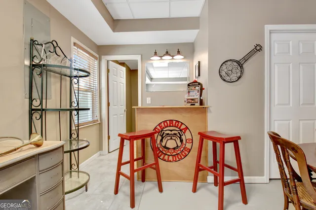 $869,000 | 605 Rowe Road, Senoia, GA 30276