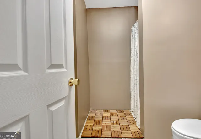 $869,000 | 605 Rowe Road, Senoia, GA 30276