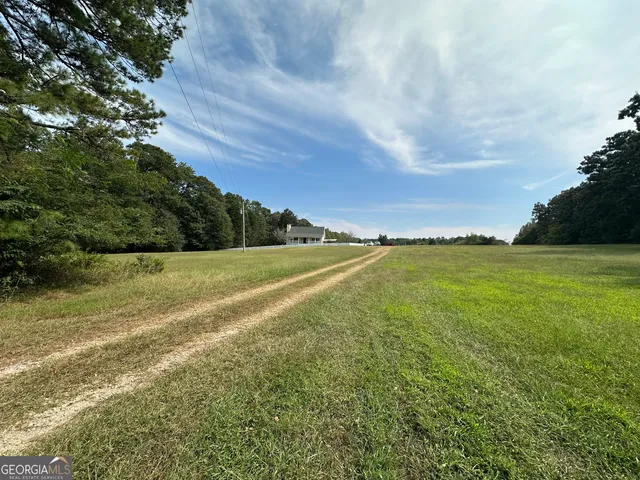 $869,000 | 605 Rowe Road, Senoia, GA 30276