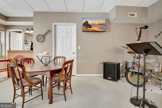 $869,000 | 605 Rowe Road, Senoia, GA 30276