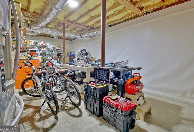 $869,000 | 605 Rowe Road, Senoia, GA 30276