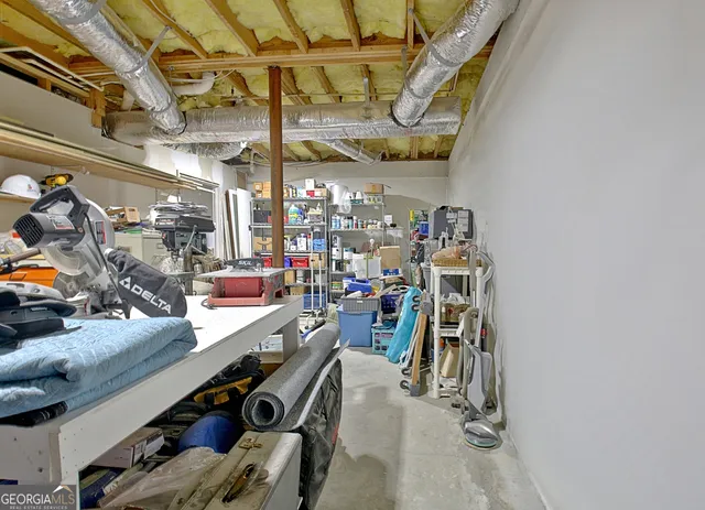 $869,000 | 605 Rowe Road, Senoia, GA 30276