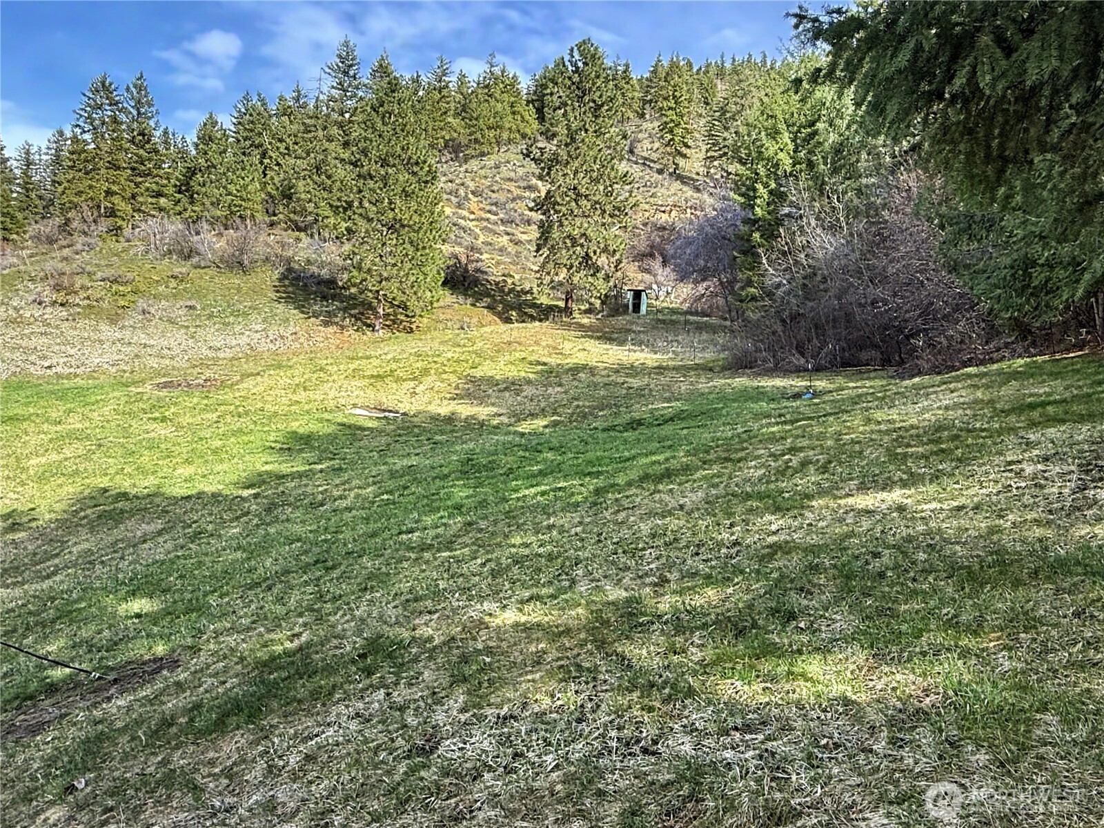 7540 Brender Canyon Road Cashmere, WA 98815 - Photo 30 of 39