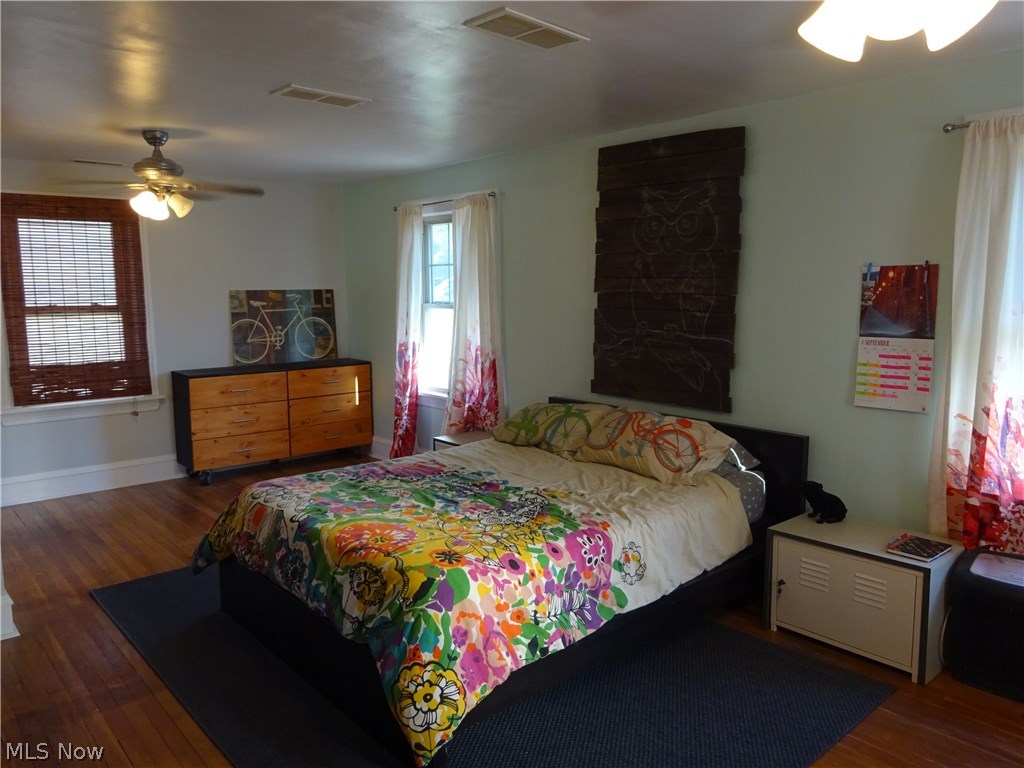 3245 Redwood Road Cleveland Heights, OH 44118 - Photo 13 of 24