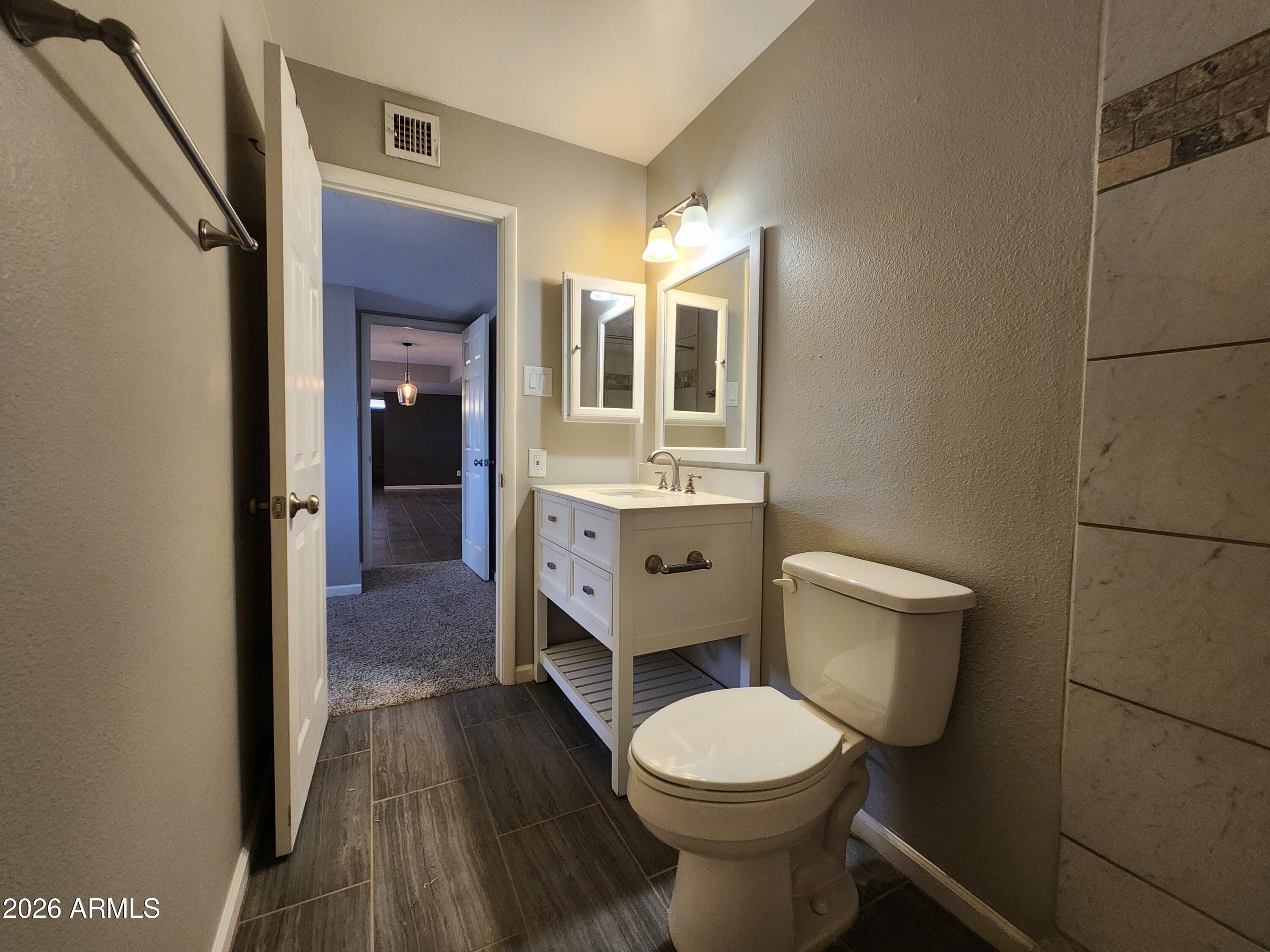 1116 East Redfield Road Tempe, AZ 85283 - Photo 17 of 38 20260629_182951