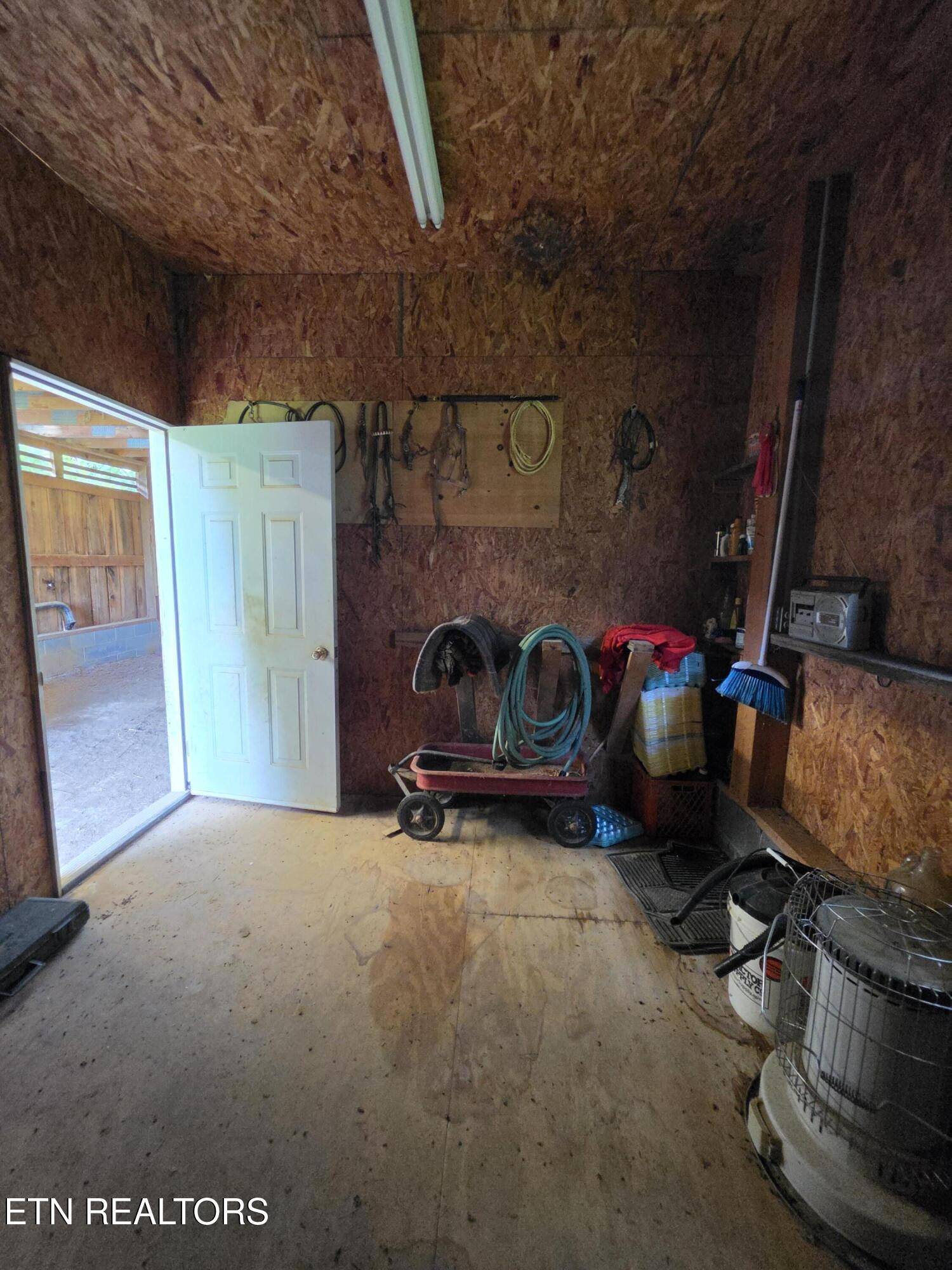 264 Carlos Road Sneedville, TN 37869 - Photo 23 of 58 20260611_162718