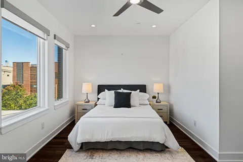 $1,150,000 | 2204 League Street, Philadelphia, PA 19146