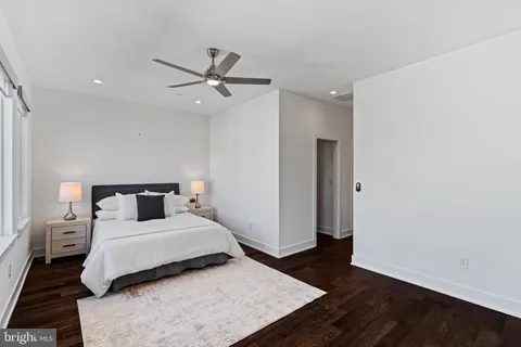 $1,150,000 | 2204 League Street, Philadelphia, PA 19146