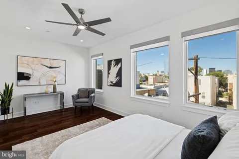 $1,150,000 | 2204 League Street, Philadelphia, PA 19146