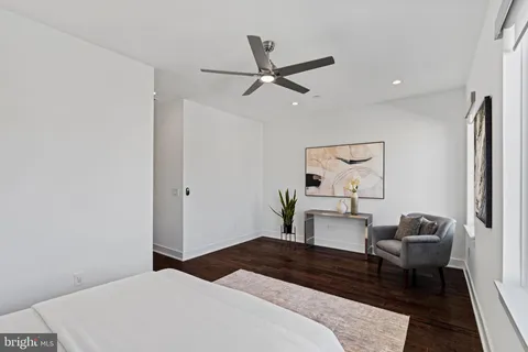 $1,150,000 | 2204 League Street, Philadelphia, PA 19146