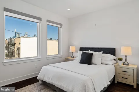 $1,150,000 | 2204 League Street, Philadelphia, PA 19146