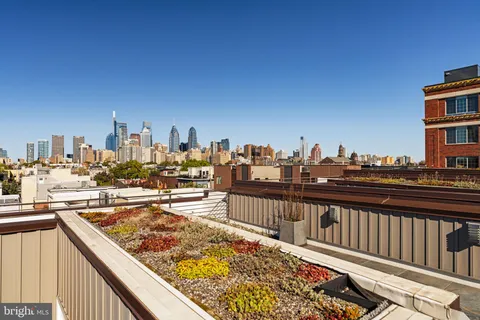 $1,150,000 | 2204 League Street, Philadelphia, PA 19146