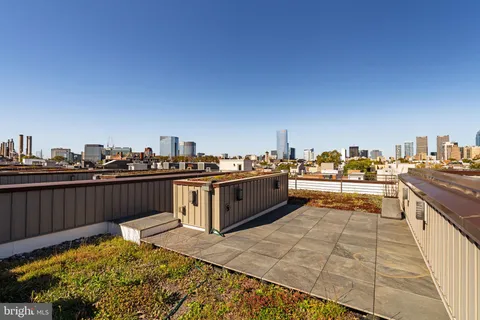 $1,150,000 | 2204 League Street, Philadelphia, PA 19146