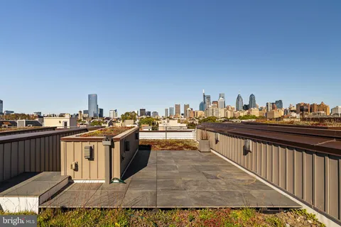 $1,150,000 | 2204 League Street, Philadelphia, PA 19146