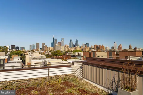 $1,150,000 | 2204 League Street, Philadelphia, PA 19146