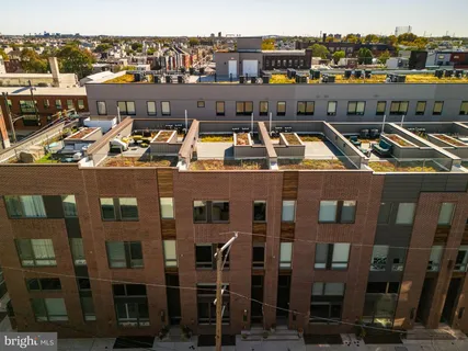 $1,150,000 | 2204 League Street, Philadelphia, PA 19146