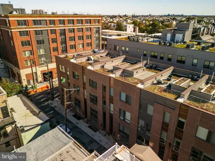 $1,150,000 | 2204 League Street, Philadelphia, PA 19146