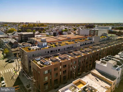 $1,150,000 | 2204 League Street, Philadelphia, PA 19146