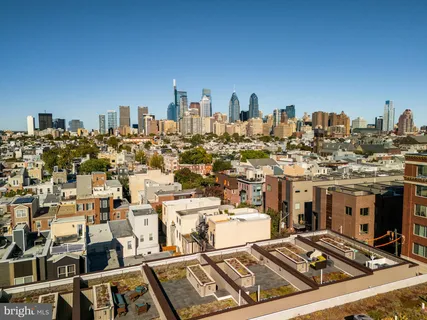 $1,150,000 | 2204 League Street, Philadelphia, PA 19146