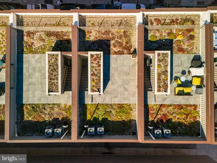 $1,150,000 | 2204 League Street, Philadelphia, PA 19146