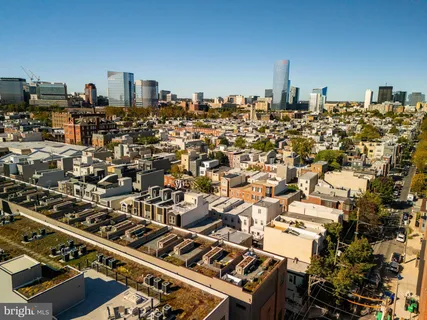 $1,150,000 | 2204 League Street, Philadelphia, PA 19146