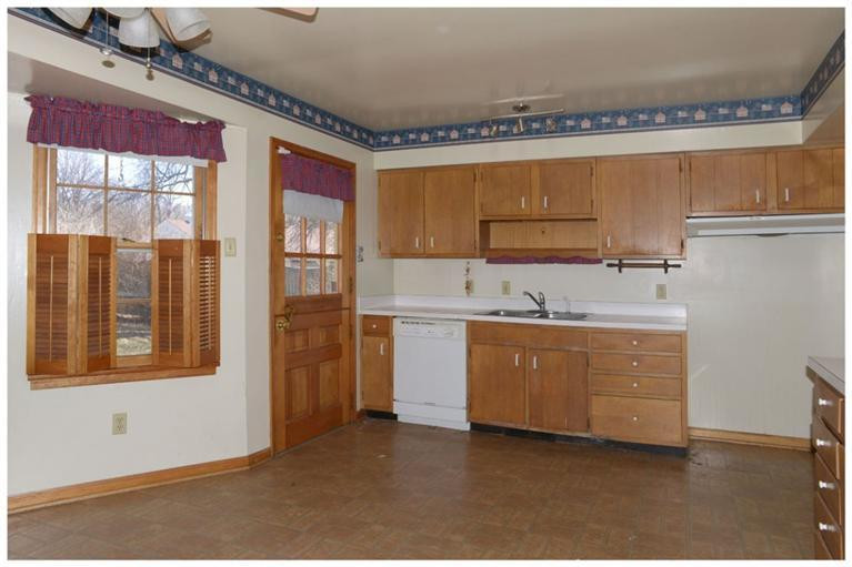 400 Old Versailles Road Frankfort, KY 40601 - Photo 4 of 12 Photo 4