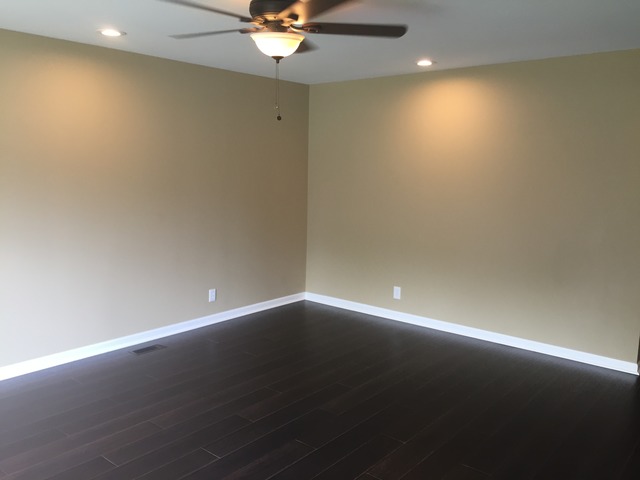 41 Surrey Road Montgomery, IL 60538 - Photo 11 of 21