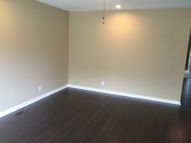 41 Surrey Road Montgomery, IL 60538 - Photo 12 of 21