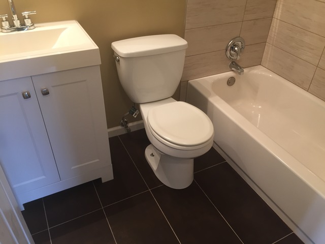 41 Surrey Road Montgomery, IL 60538 - Photo 14 of 21