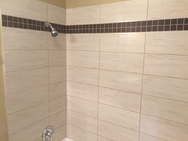 41 Surrey Road Montgomery, IL 60538 - Photo 15 of 21