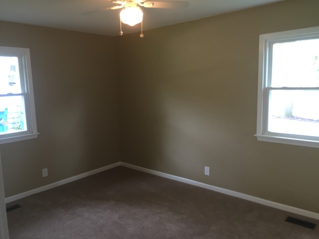41 Surrey Road Montgomery, IL 60538 - Photo 16 of 21