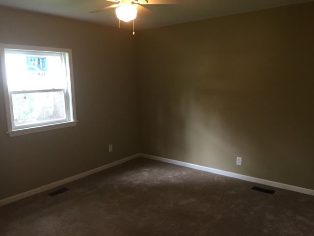 41 Surrey Road Montgomery, IL 60538 - Photo 18 of 21