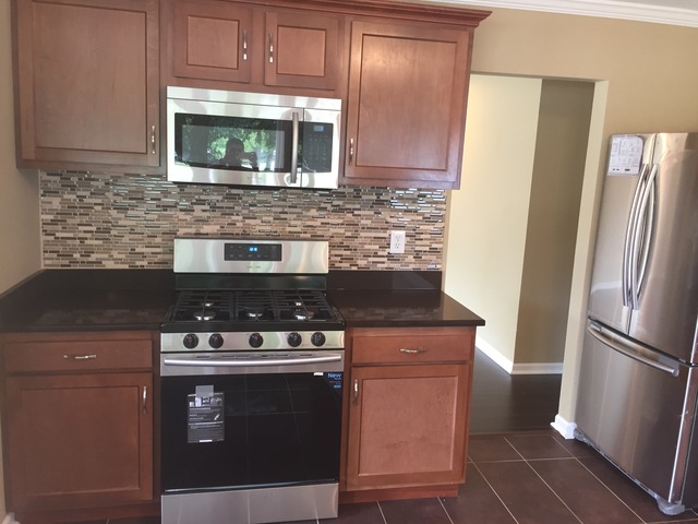 41 Surrey Road Montgomery, IL 60538 - Photo 4 of 21