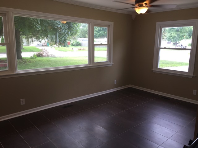 41 Surrey Road Montgomery, IL 60538 - Photo 5 of 21
