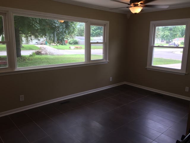 41 Surrey Road Montgomery, IL 60538 - Photo 6 of 21