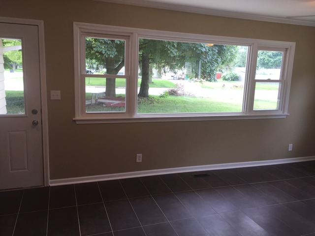 41 Surrey Road Montgomery, IL 60538 - Photo 7 of 21