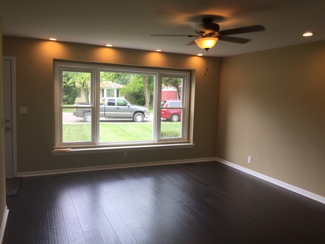 41 Surrey Road Montgomery, IL 60538 - Photo 8 of 21