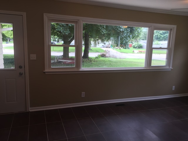 41 Surrey Road Montgomery, IL 60538 - Photo 9 of 21