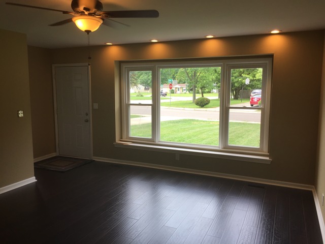 41 Surrey Road Montgomery, IL 60538 - Photo 10 of 21