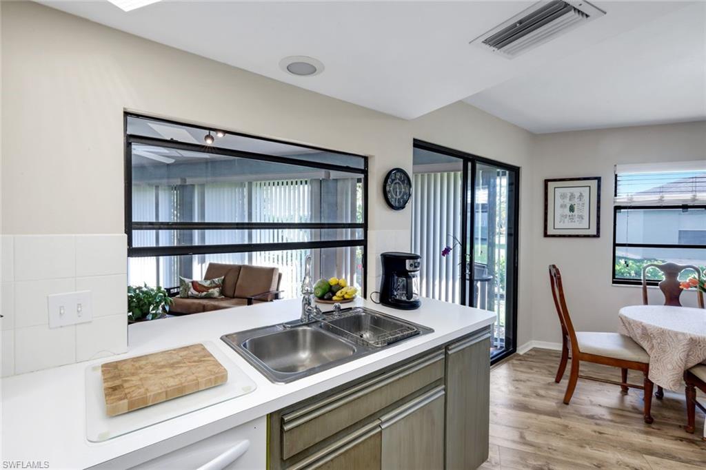 111 Blue Ridge Drive, Unit 23 Naples, FL 34112 - Photo 16 of 40 Gallery Image 16