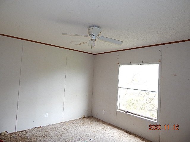 12676 My Way Fairhope, AL 36532 - Photo 15 of 21 Bedroom 2