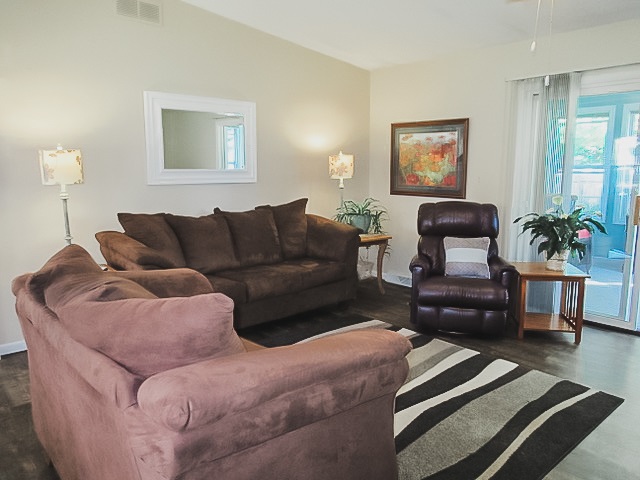 116 George Street Cadillac, MI 49601 - Photo 21 of 52 1868772-20.JPG